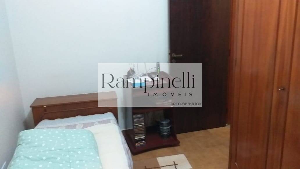 Casa, 3 quartos, 193 m² - Foto 12