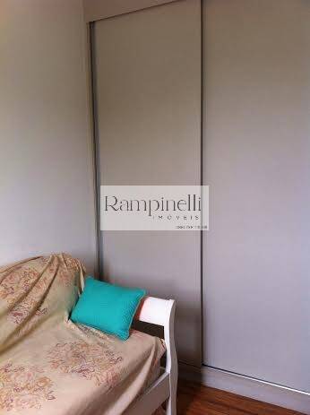 Apartamento, 2 quartos, 49 m² - Foto 8