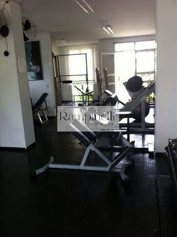 Apartamento, 2 quartos, 49 m² - Foto 10