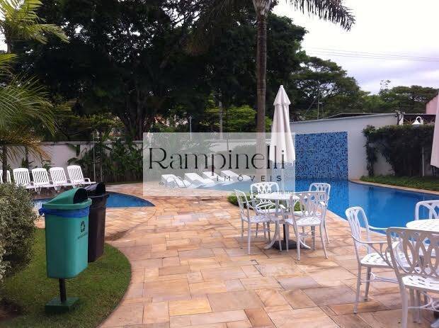 Apartamento, 2 quartos, 49 m² - Foto 9