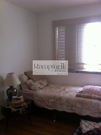 Apartamento, 2 quartos, 49 m² - Foto 6