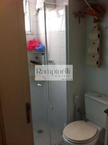 Apartamento, 2 quartos, 49 m² - Foto 7