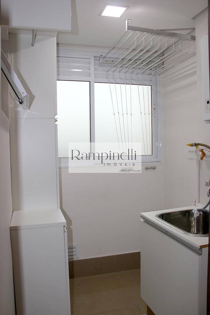 Apartamento, 2 quartos, 70 m² - Foto 18
