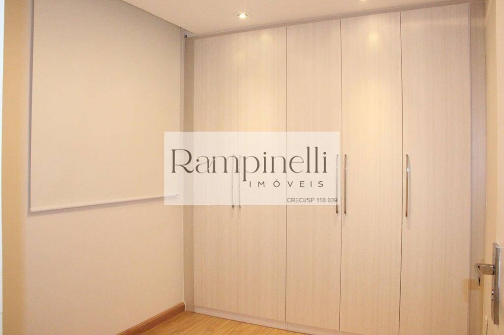 Apartamento, 2 quartos, 70 m² - Foto 13