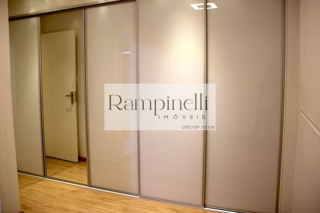 Apartamento, 2 quartos, 70 m² - Foto 15