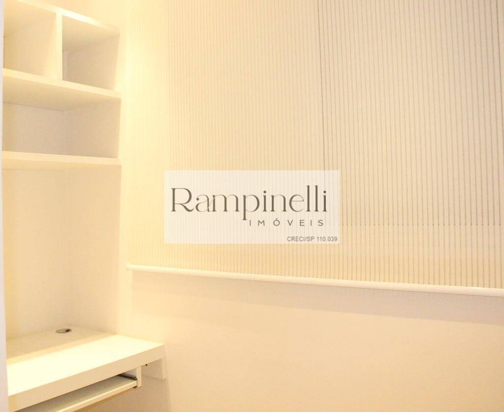 Apartamento, 2 quartos, 70 m² - Foto 9