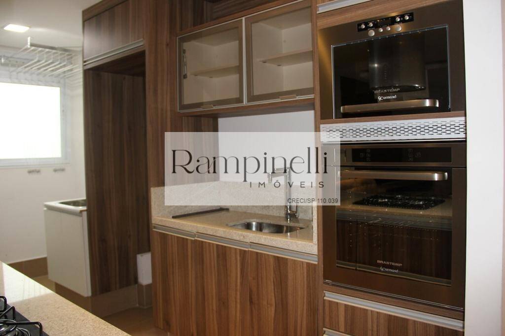 Apartamento, 2 quartos, 70 m² - Foto 5