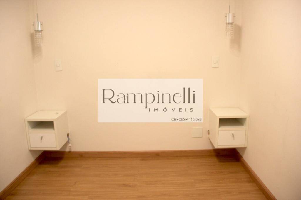 Apartamento, 2 quartos, 70 m² - Foto 7