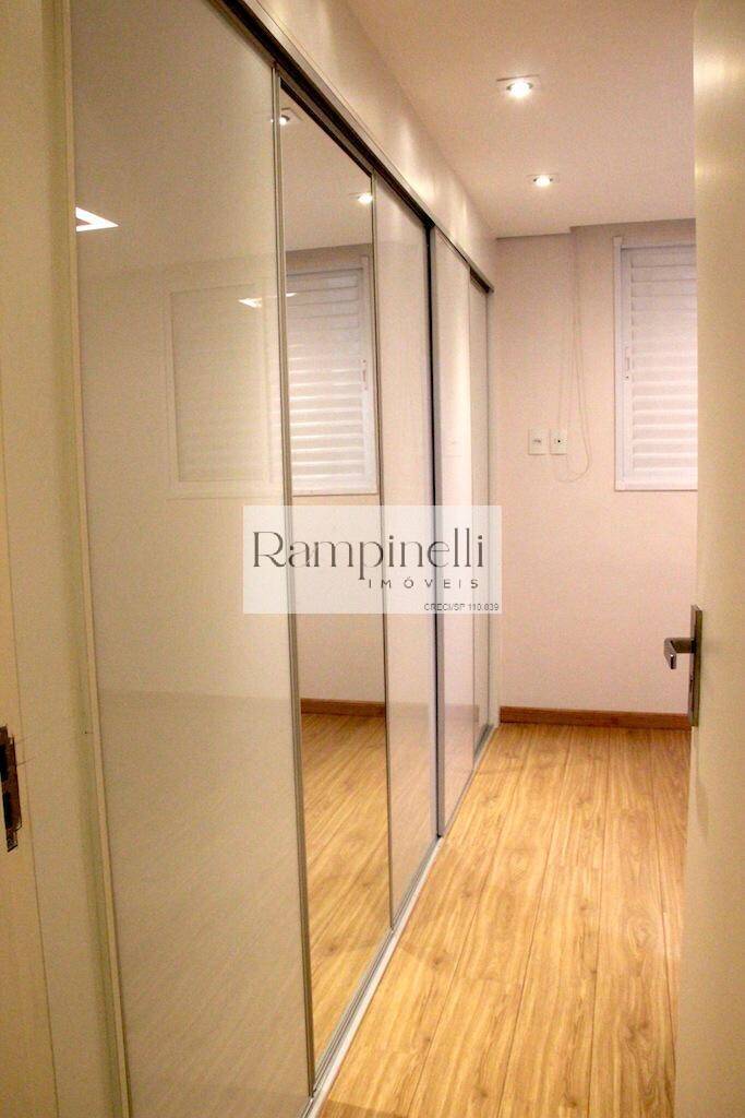 Apartamento, 2 quartos, 70 m² - Foto 12