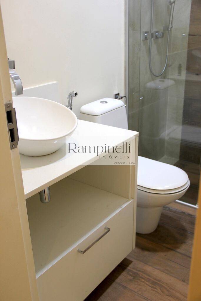 Apartamento, 2 quartos, 70 m² - Foto 14