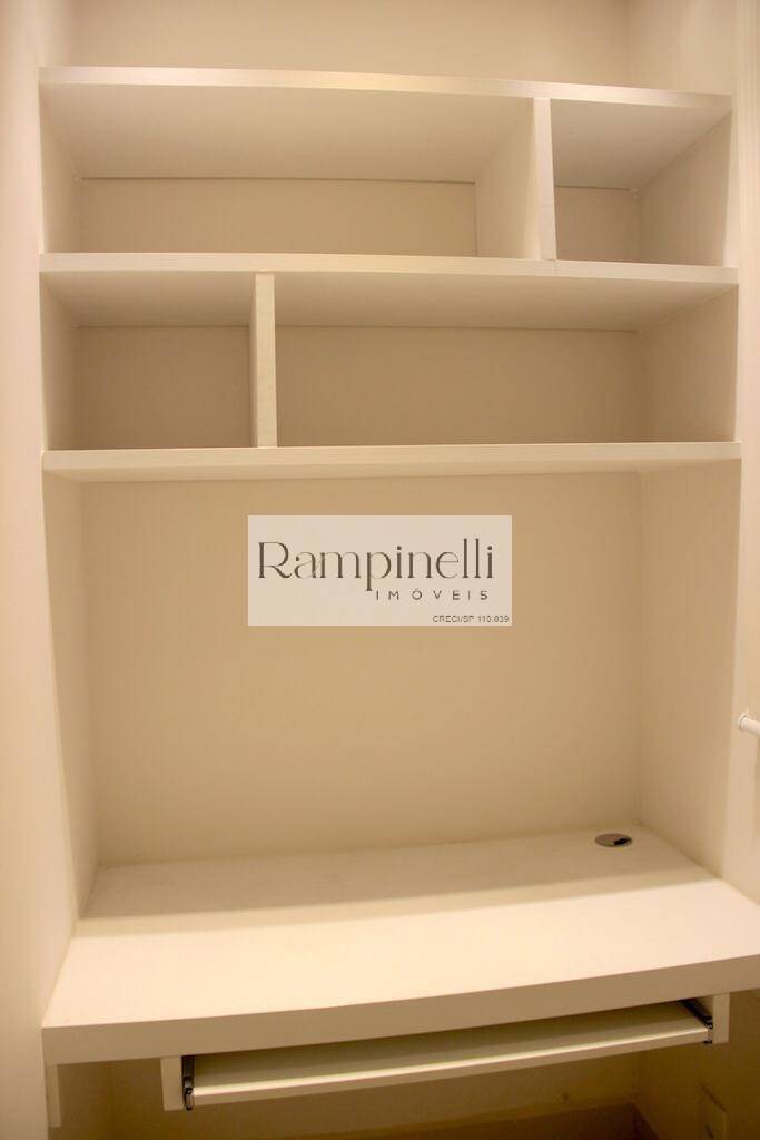 Apartamento, 2 quartos, 70 m² - Foto 8