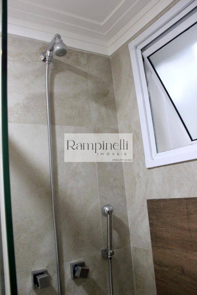 Apartamento, 2 quartos, 70 m² - Foto 17