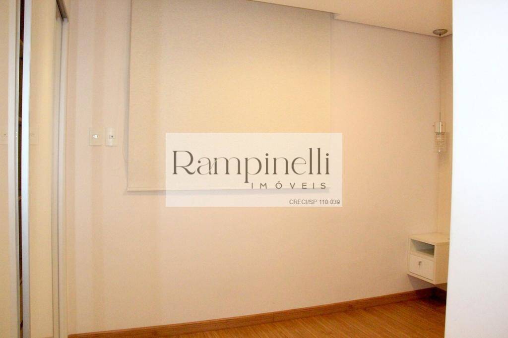 Apartamento, 2 quartos, 70 m² - Foto 16