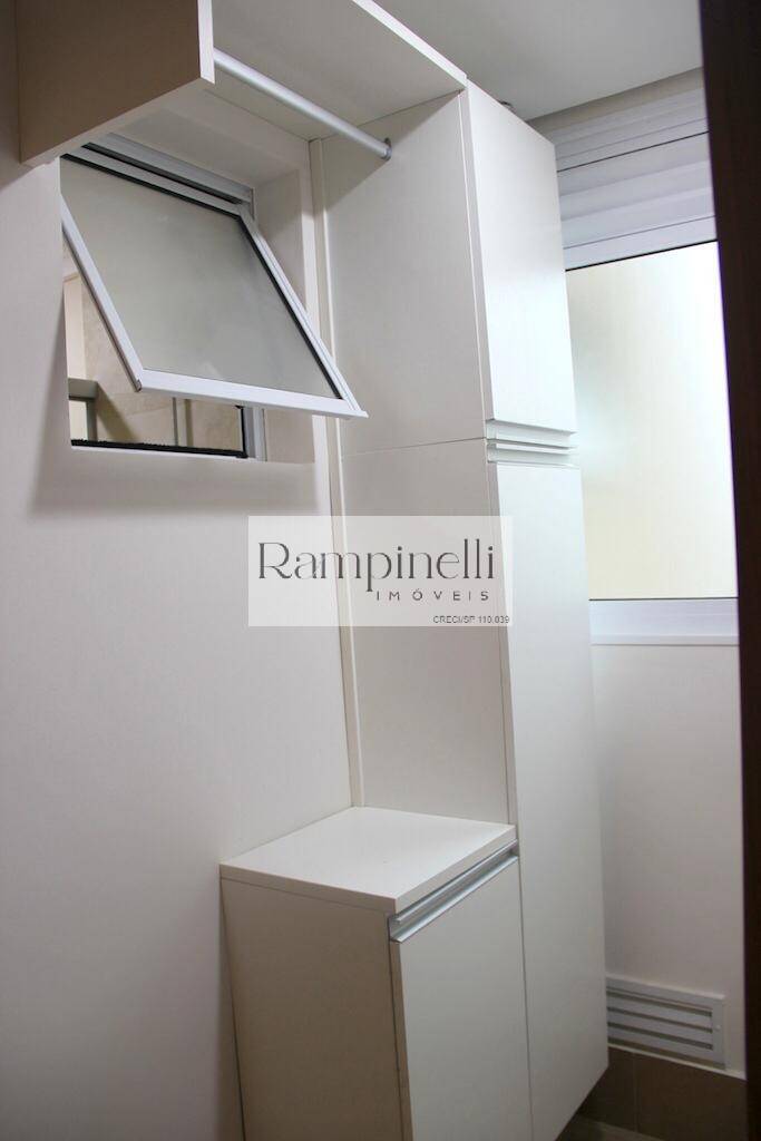Apartamento, 2 quartos, 70 m² - Foto 19