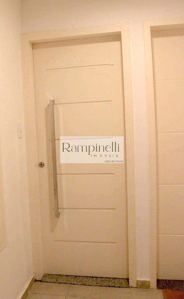 Apartamento, 2 quartos, 70 m² - Foto 6