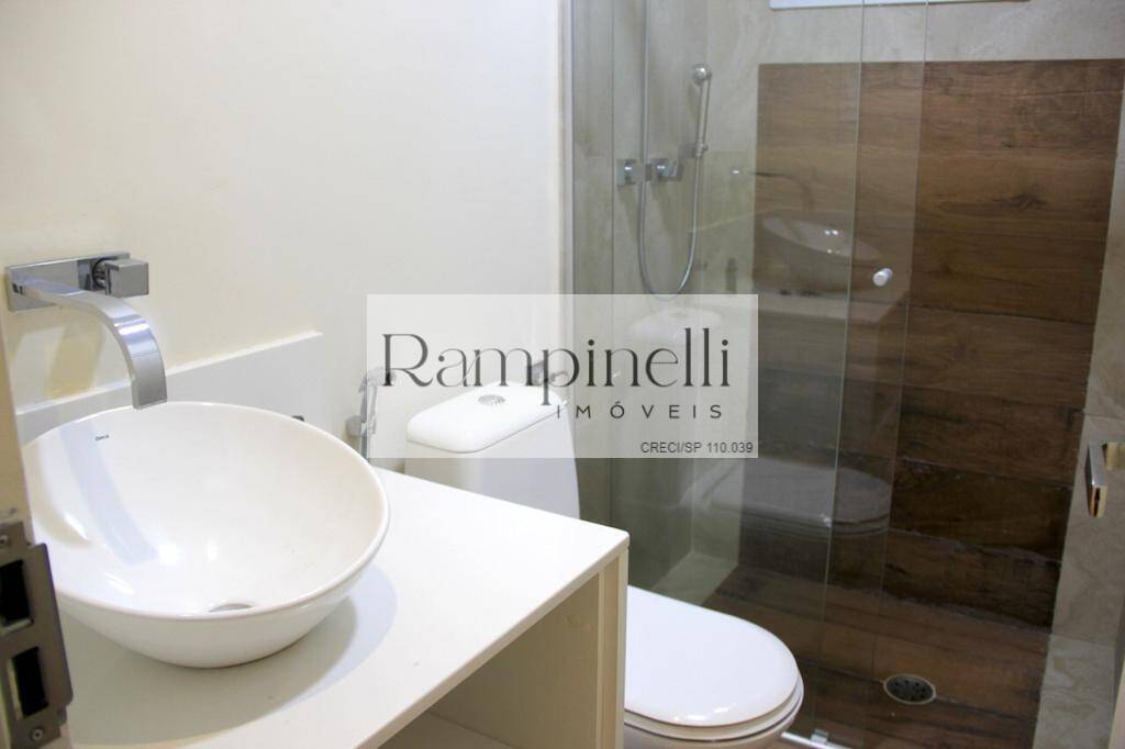 Apartamento, 2 quartos, 70 m² - Foto 11