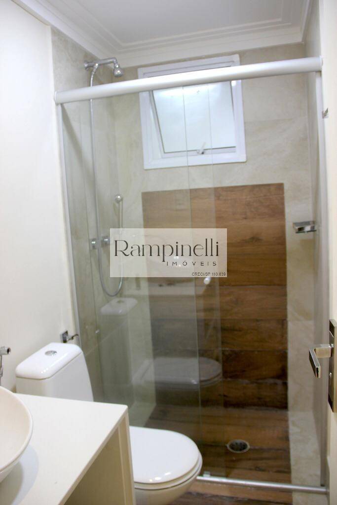 Apartamento, 2 quartos, 70 m² - Foto 10