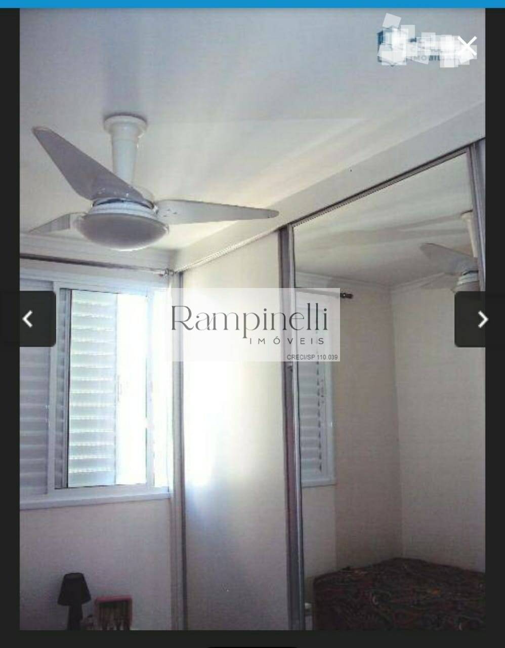 Apartamento, 2 quartos, 55 m² - Foto 11