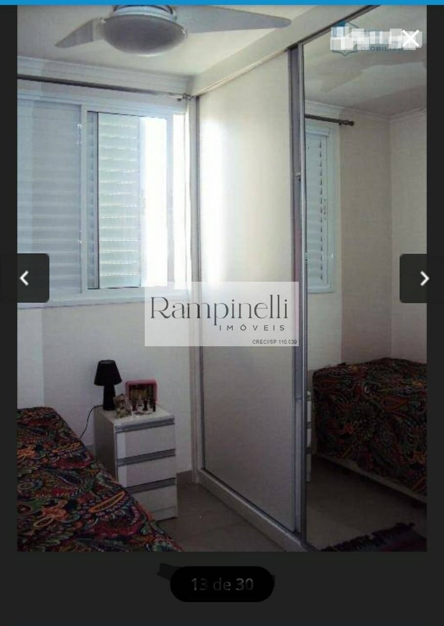 Apartamento, 2 quartos, 55 m² - Foto 14