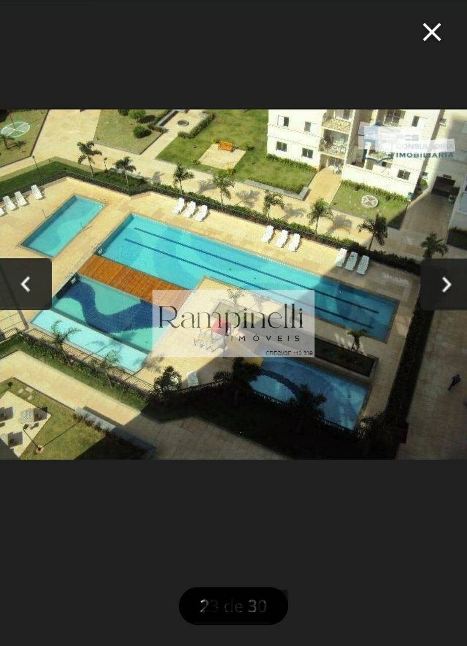 Apartamento, 2 quartos, 55 m² - Foto 18