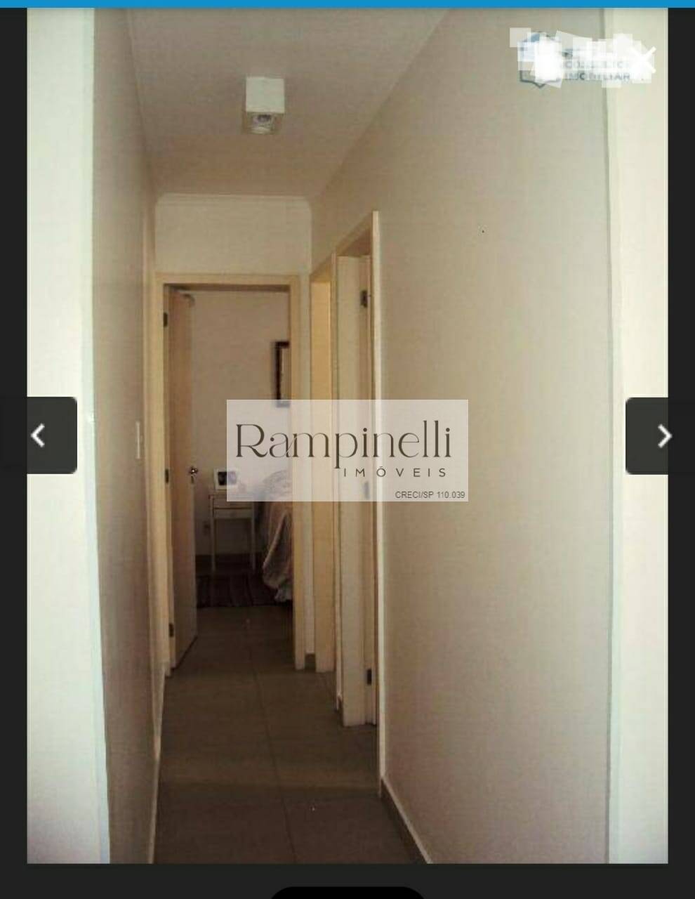 Apartamento, 2 quartos, 55 m² - Foto 10