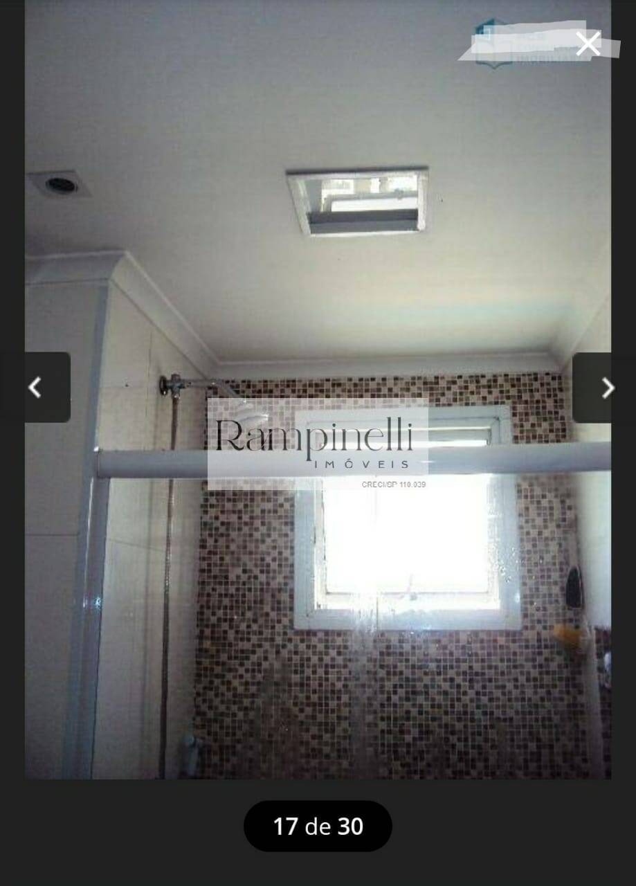 Apartamento, 2 quartos, 55 m² - Foto 16