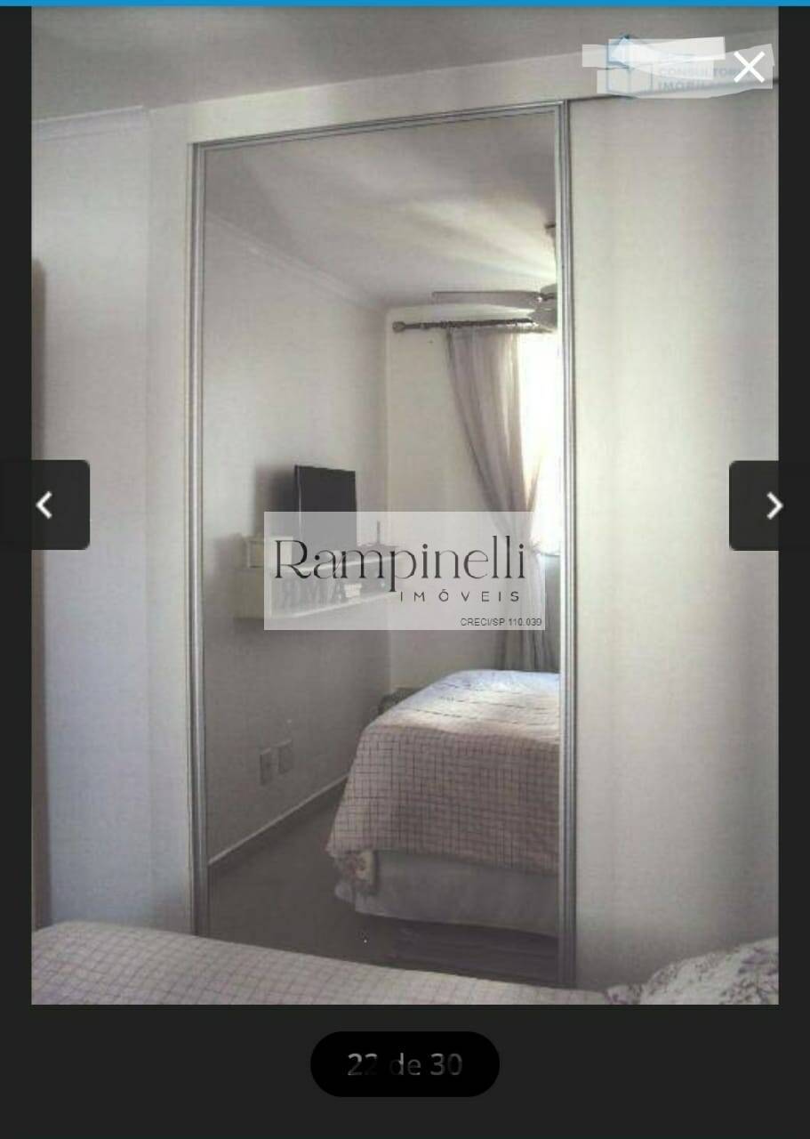 Apartamento, 2 quartos, 55 m² - Foto 13