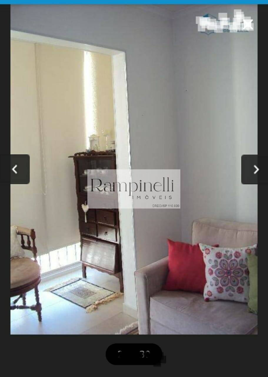 Apartamento, 2 quartos, 55 m² - Foto 7