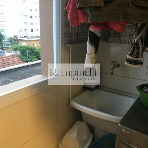 Apartamento, 2 quartos, 76 m² - Foto 15