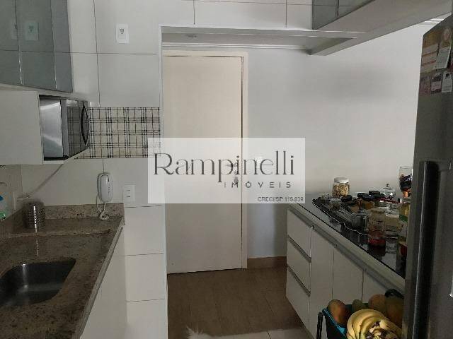 Apartamento, 2 quartos, 76 m² - Foto 11