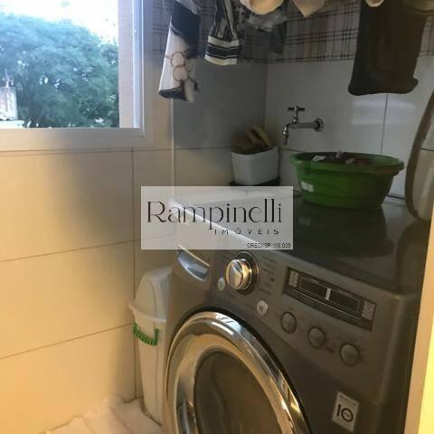 Apartamento, 2 quartos, 76 m² - Foto 20