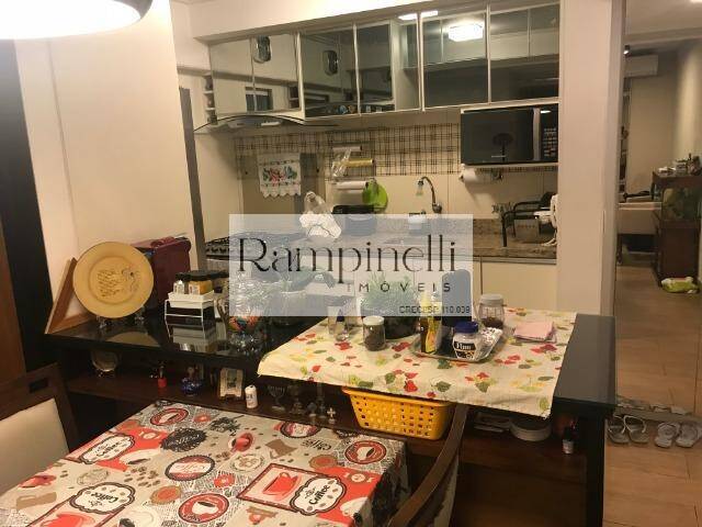 Apartamento, 2 quartos, 76 m² - Foto 5