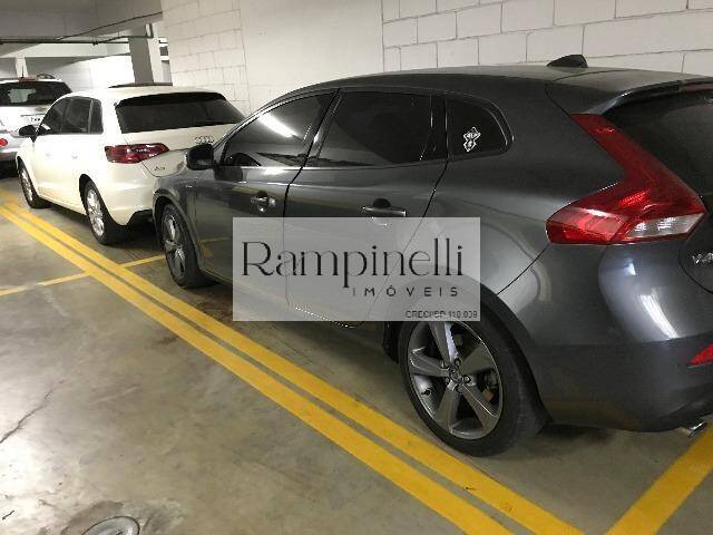 Apartamento, 2 quartos, 76 m² - Foto 10