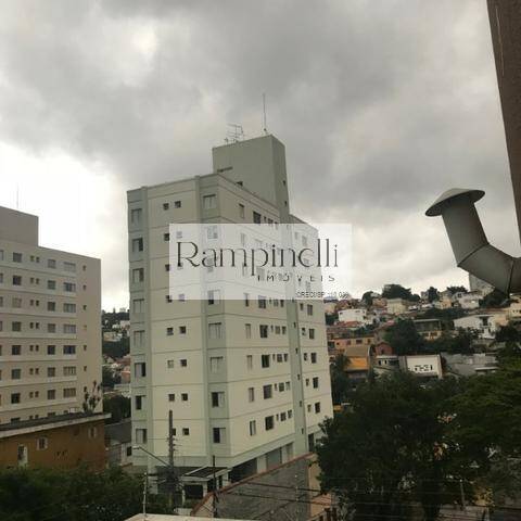 Apartamento, 2 quartos, 76 m² - Foto 18
