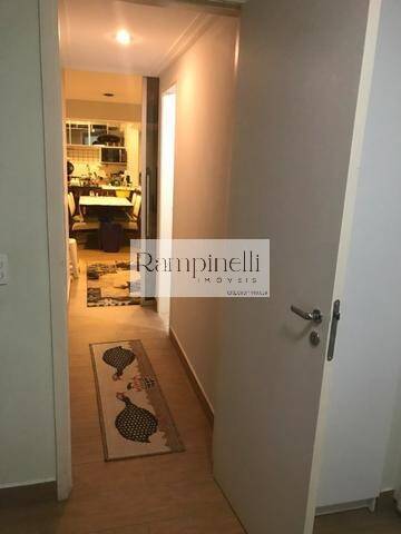 Apartamento, 2 quartos, 76 m² - Foto 19