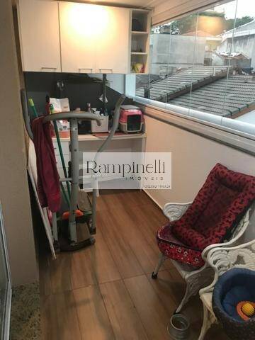 Apartamento, 2 quartos, 76 m² - Foto 14