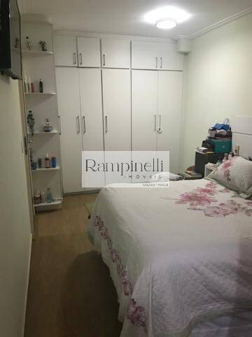 Apartamento, 2 quartos, 76 m² - Foto 17