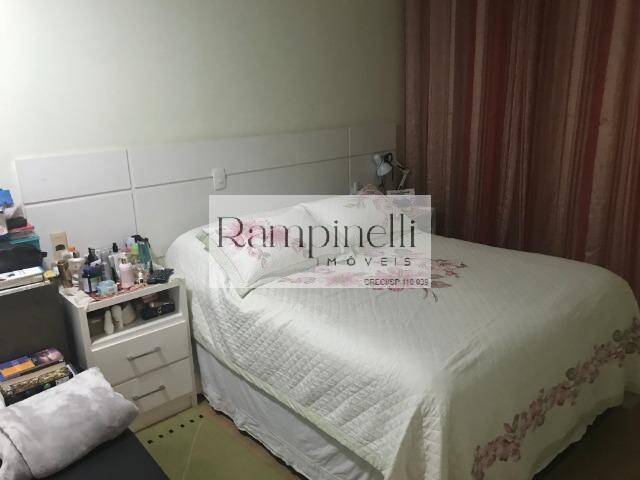 Apartamento, 2 quartos, 76 m² - Foto 16