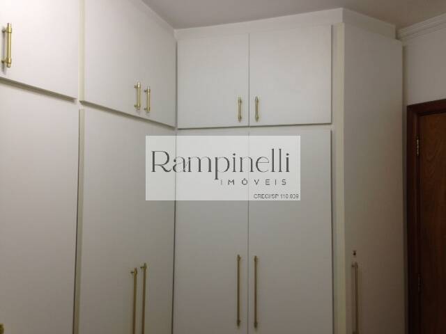 Apartamento, 3 quartos, 240 m² - Foto 10