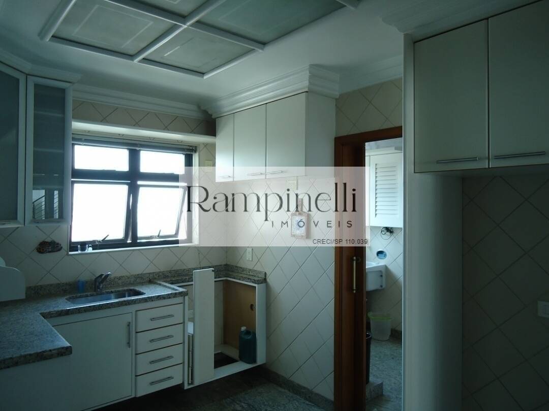 Apartamento, 3 quartos, 240 m² - Foto 13