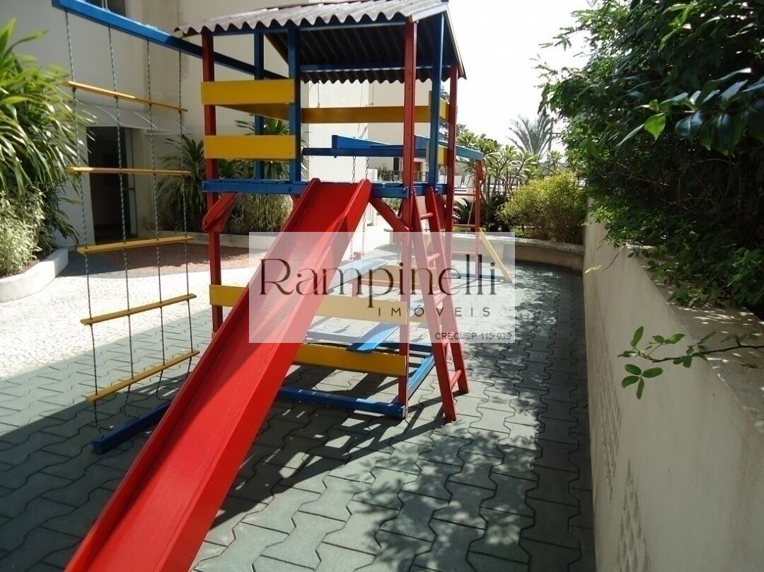 Apartamento, 3 quartos, 240 m² - Foto 22