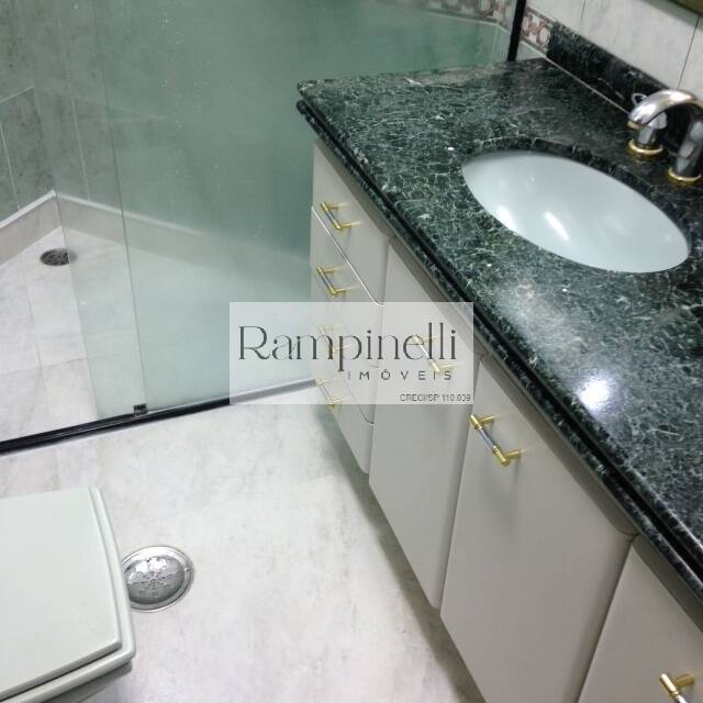 Apartamento, 3 quartos, 240 m² - Foto 11