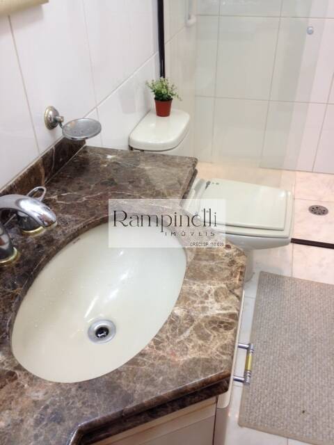 Apartamento, 3 quartos, 240 m² - Foto 15