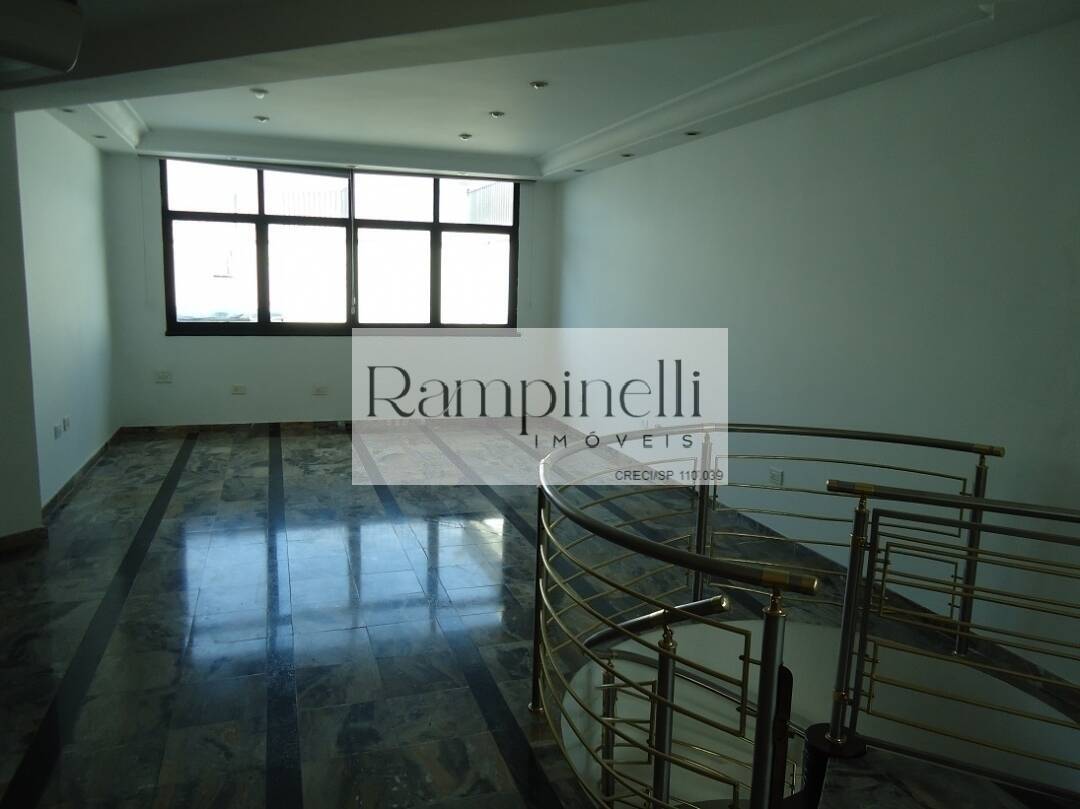 Apartamento, 3 quartos, 240 m² - Foto 5