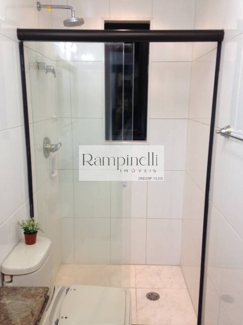 Apartamento, 3 quartos, 240 m² - Foto 16