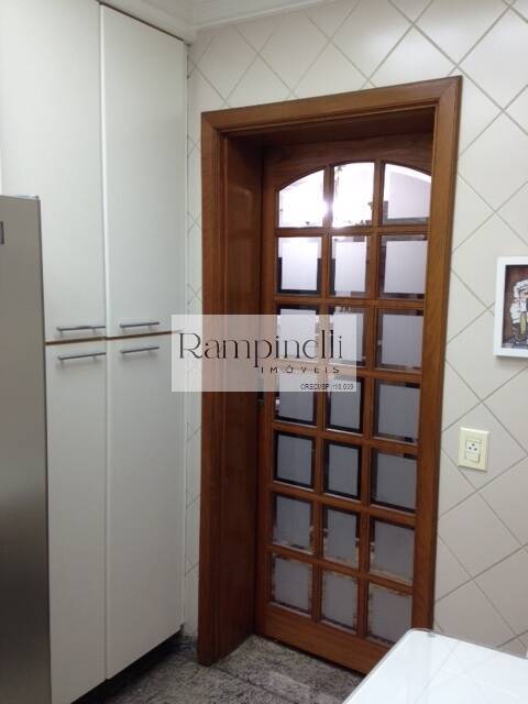 Apartamento, 3 quartos, 240 m² - Foto 12