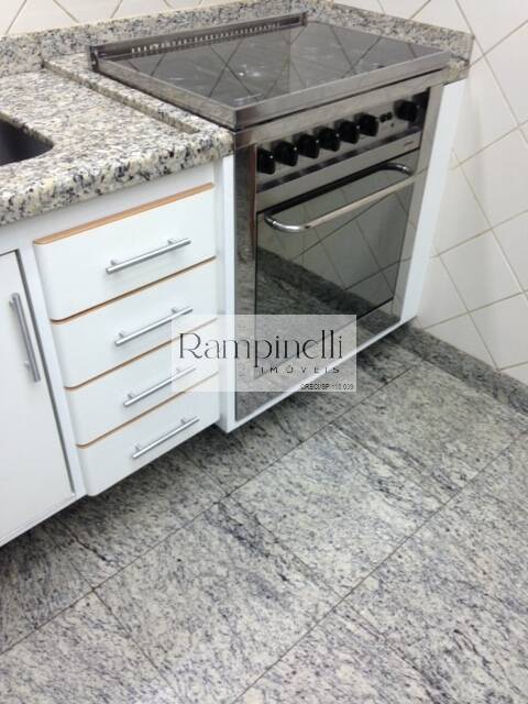 Apartamento, 3 quartos, 240 m² - Foto 14
