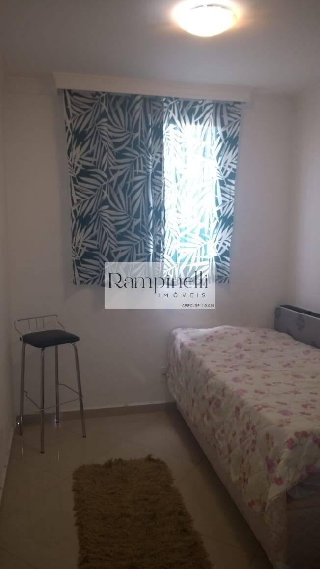 Apartamento, 3 quartos, 70 m² - Foto 5