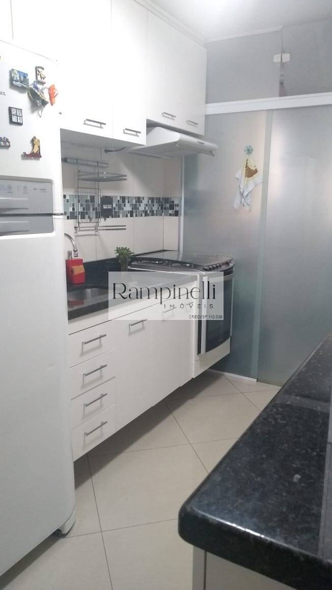 Apartamento, 3 quartos, 70 m² - Foto 9