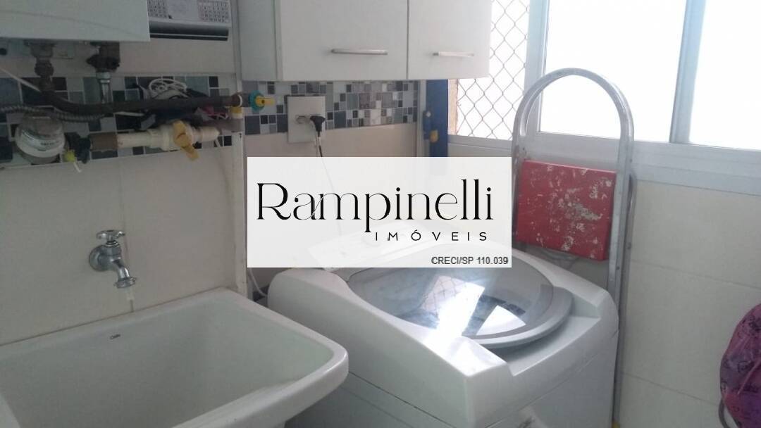 Apartamento, 3 quartos, 70 m² - Foto 12